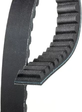 Gates Premium PowerLink Continuously Variable Transmission (CVT) Scooter Belt                                     - PL30709 - Image 3