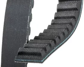 Gates Premium PowerLink Continuously Variable Transmission (CVT) Scooter Belt