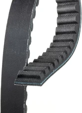 Gates Premium PowerLink Continuously Variable Transmission (CVT) Scooter Belt                                     - PL30807 - Image 3