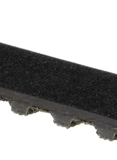 Gates Premium Automotive Timing Belt                                     - T061 - Image 2