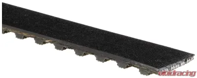 Gates Premium Automotive Timing Belt - T061