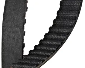 Gates Premium Automotive Timing Belt