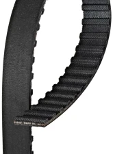 Gates Premium Automotive Timing Belt                                     - T061 - Image 4