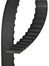 Gates Premium Automotive Timing Belt                                     - T061 - Image 4