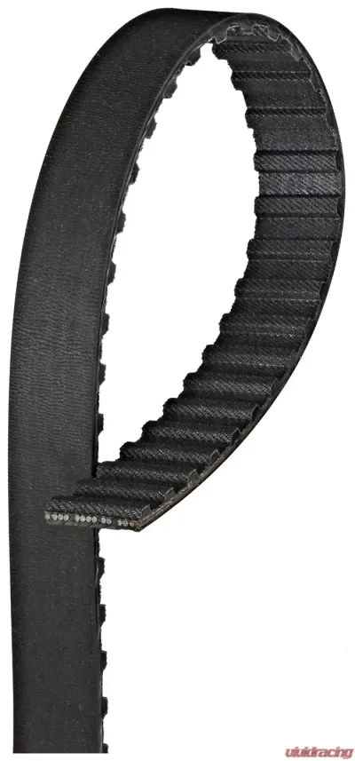 Gates Premium Automotive Timing Belt - T061