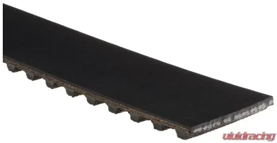 Gates Premium Automotive Timing Belt - T067