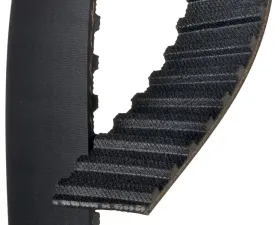 Gates Premium Automotive Timing Belt