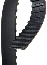 Gates Premium Automotive Timing Belt                                     - T067 - Image 4