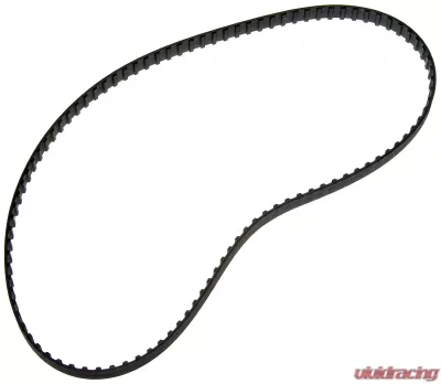 Gates Premium Automotive Timing Belt - T067