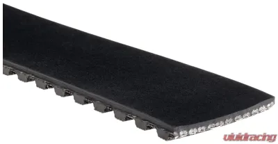 Gates Premium Automotive Timing Belt - T072