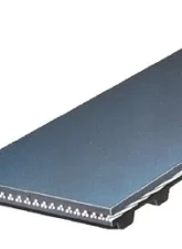 Gates Premium Automotive Timing Belt                                     - T072 - Image 3