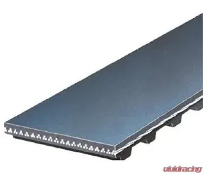Gates Premium Automotive Timing Belt - T072