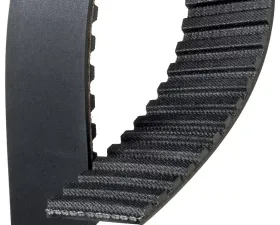 Gates Premium Automotive Timing Belt