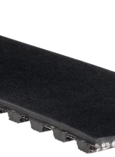 Gates Premium Automotive Timing Belt                                     - T075 - Image 2