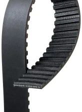 Gates Premium Automotive Timing Belt                                     - T075 - Image 4
