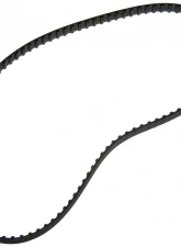 Gates Premium Automotive Timing Belt                                     - T075 - Image 3