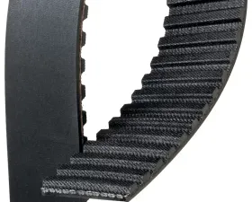 Gates Premium Automotive Timing Belt