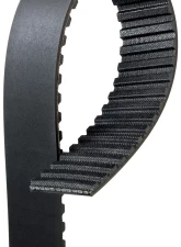 Gates Premium Automotive Timing Belt                                     - T076 - Image 4