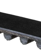 Gates Premium Automotive Timing Belt                                     - T084 - Image 2