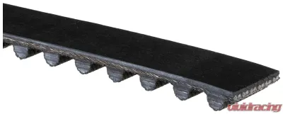 Gates Premium Automotive Timing Belt - T084