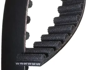 Gates Premium Automotive Timing Belt