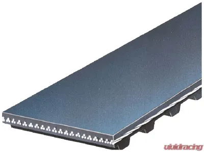 Gates Premium Automotive Timing Belt - T087