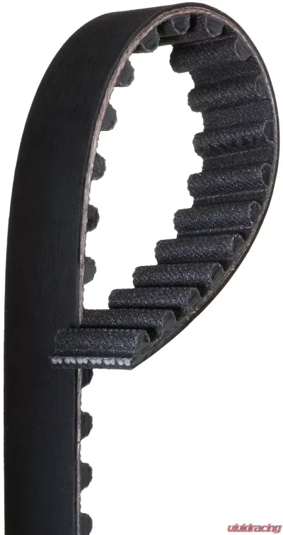 Gates Premium Automotive Timing Belt - T094