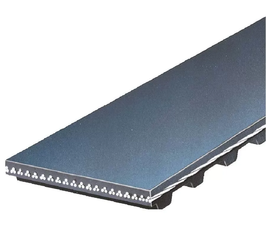 Gates Premium Automotive Timing Belt - T095