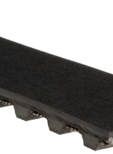 Gates Premium Automotive Timing Belt                                     - T100 - Image 2