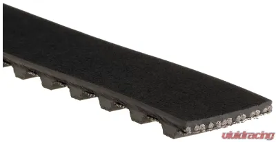 Gates Premium Automotive Timing Belt - T100