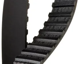 Gates Premium Automotive Timing Belt