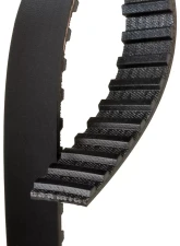 Gates Premium Automotive Timing Belt                                     - T100 - Image 3