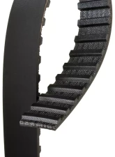 Gates Premium Automotive Timing Belt                                     - T100 - Image 3