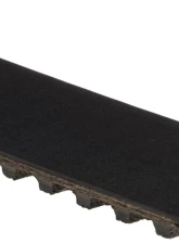 Gates Premium Automotive Timing Belt                                     - T104 - Image 2