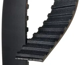 Gates Premium Automotive Timing Belt