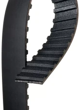 Gates Premium Automotive Timing Belt                                     - T104 - Image 3