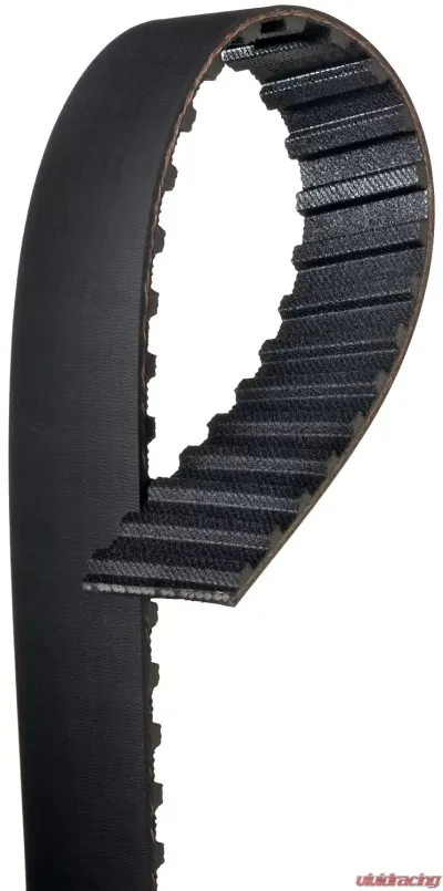 Gates Premium Automotive Timing Belt - T104