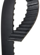 Gates Premium Automotive Timing Belt                                     - T104 - Image 3