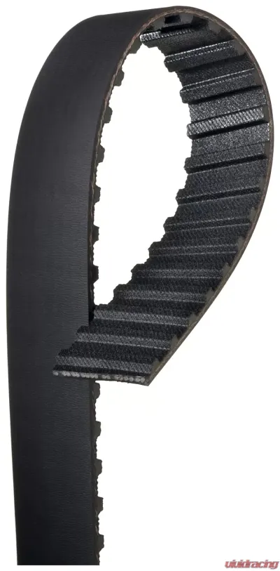 Gates Premium Automotive Timing Belt - T104