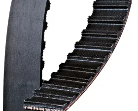 Gates Premium Automotive Timing Belt