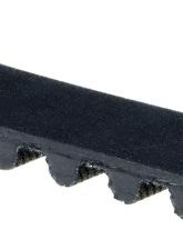 Gates Premium Automotive Timing Belt                                     - T131 - Image 2