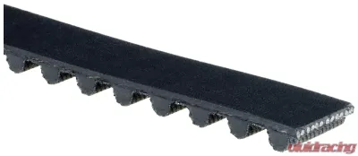 Gates Premium Automotive Timing Belt - T131