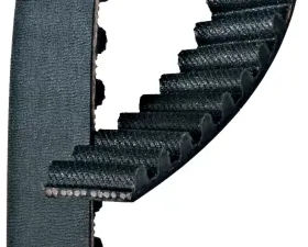 Gates Premium Automotive Timing Belt