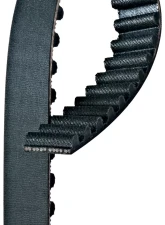 Gates Premium Automotive Timing Belt                                     - T131 - Image 5