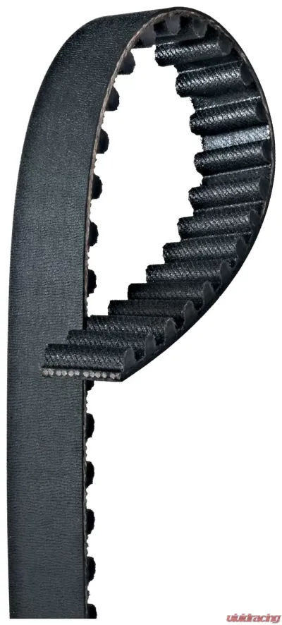 Gates Premium Automotive Timing Belt - T131