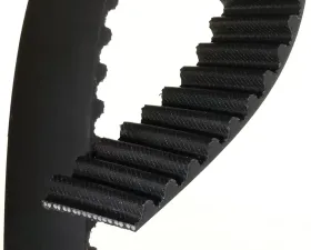 Gates Premium Automotive Timing Belt