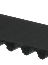 Gates Premium Automotive Timing Belt                                     - T142 - Image 2