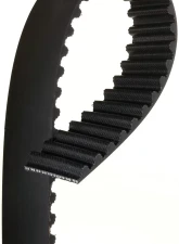 Gates Premium Automotive Timing Belt                                     - T142 - Image 5