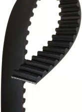 Gates Premium Automotive Timing Belt                                     - T143 - Image 5