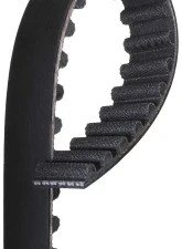 Gates Premium Automotive Timing Belt                                     - T145 - Image 5